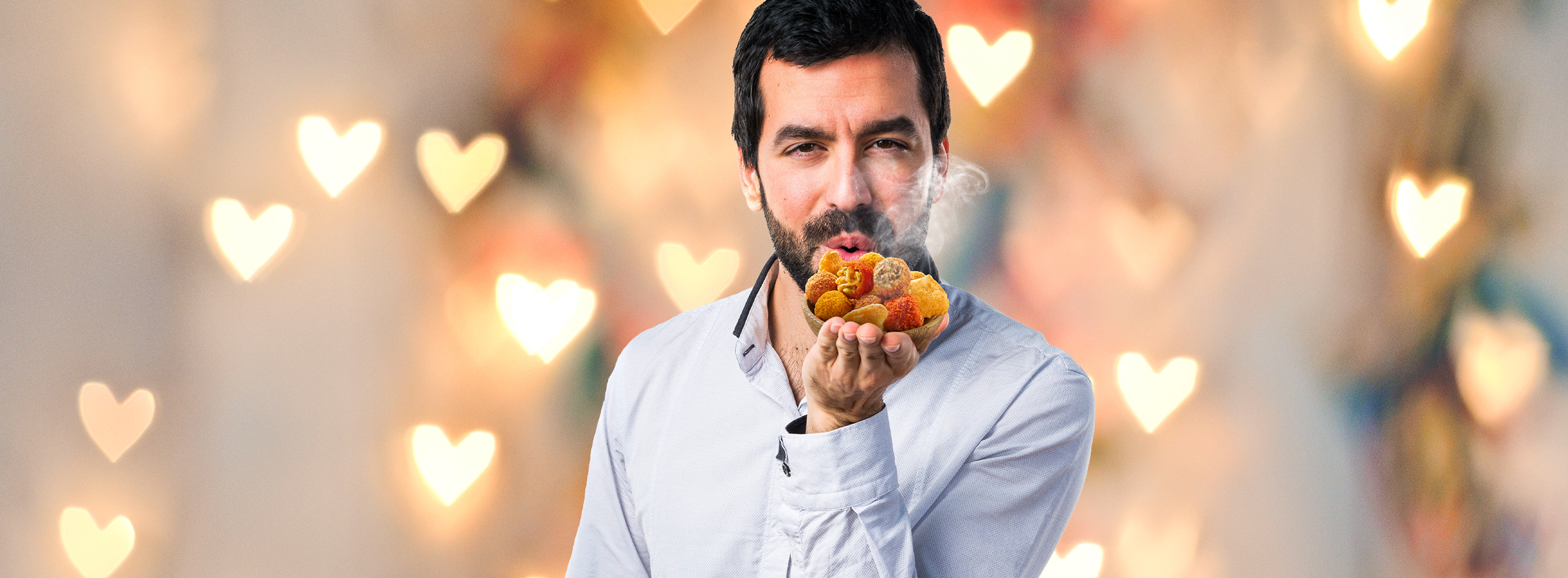 « Au secours ! Je suis célibataire à la Saint-Valentin » : 5 conseils amusants pour lutter contre la solitude « Au secours ! Je suis célibataire à la Saint-Valentin » : 5 conseils amusants pour lutter contre la solitude