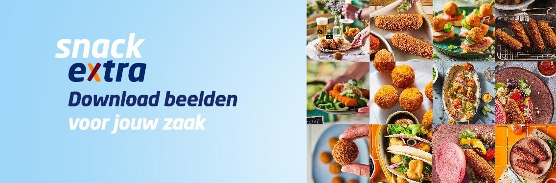 Download beelden social media  I Reclametips voor horeca & frituur