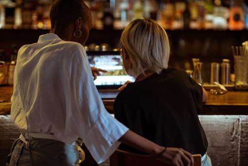 Hoe bepaal je de productiviteit en rendabiliteit van jouw restaurant?