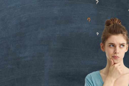 De quels ingrédients sont composés les snacks frits ?