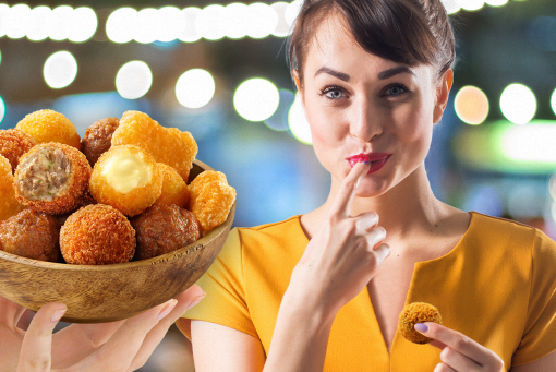 Un Apéritif Selon les Règles