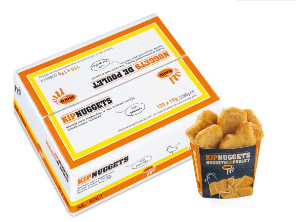 kipnuggets