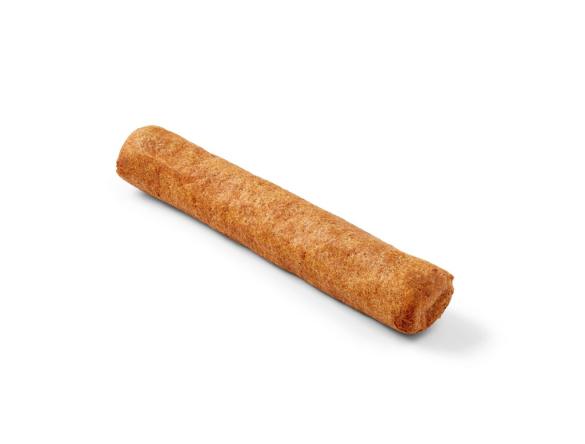 Bereid Kip Frikandel
