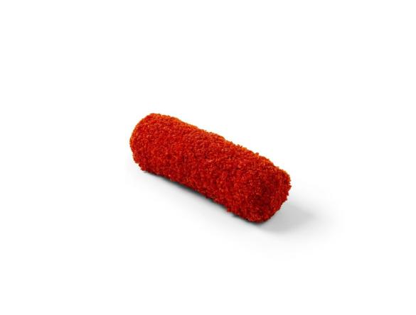 Préparé Croquette de Goulash