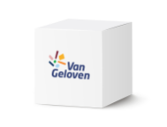 Van Geloven - Goed Genieten voor iedereen