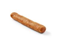 Préparé Fricadelle Bikfrik