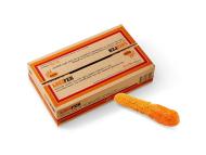 Uit verpakking Lucifer®