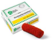 Uit verpakking Goulashkroketten