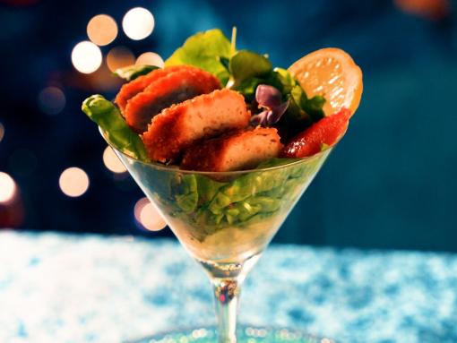 kipkorn cocktail