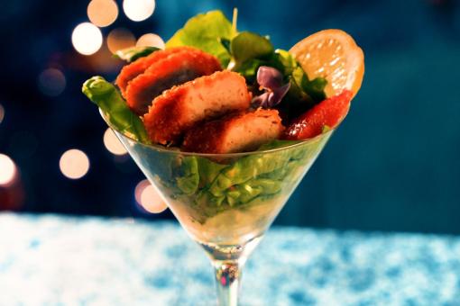 kipkorn cocktail
