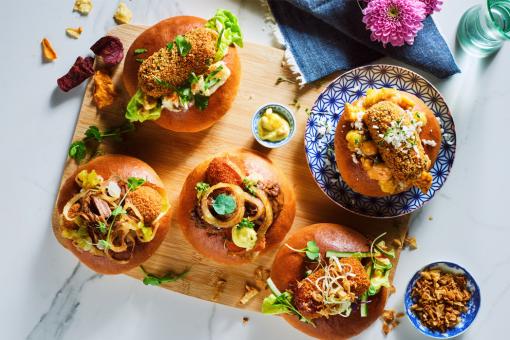 Dit zijn de belangrijkste horeca trends en ontwikkelingen voor 2026