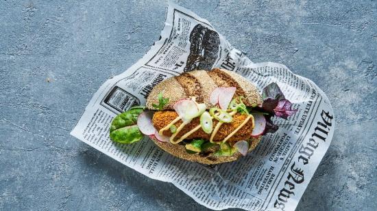 Populaire snacks voor de lunch in je horecazaak