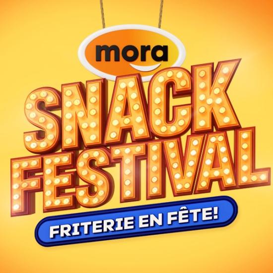 Snackfestival_FR