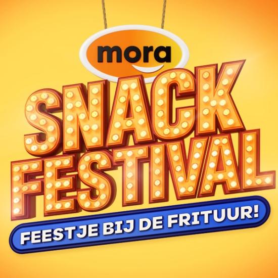 Snackfestival_NL