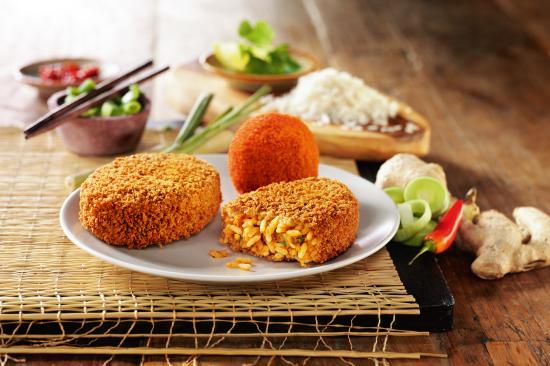 Welten - exclusief voor snackbar, frituur, horeca en catering